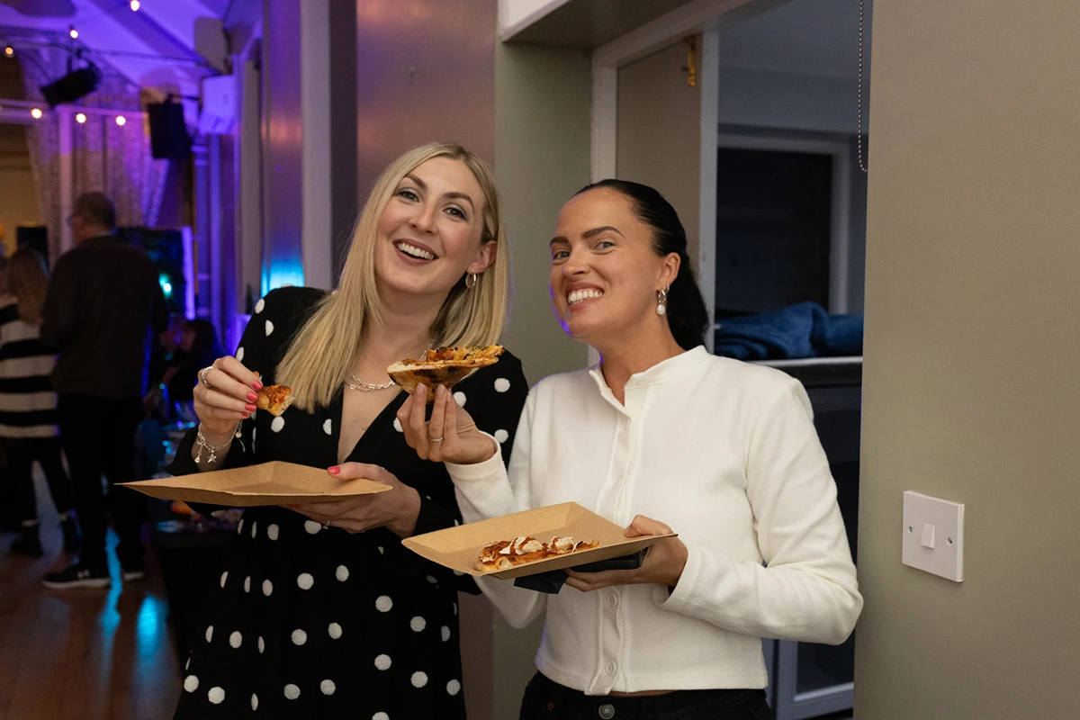 Bluestorm 25th Birthday-030